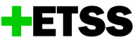 header_logo_etss_b